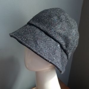Woman's hat
